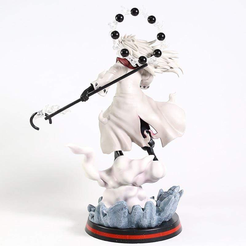 Figurine Madara Rikudo 35 cm Royaume Manga