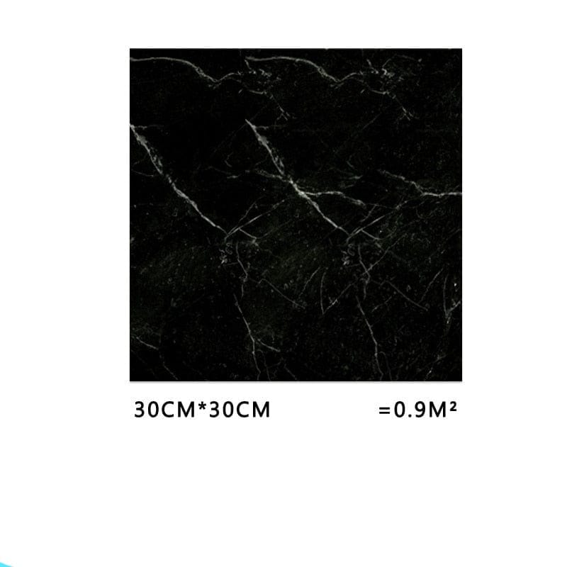 Stickers Effet Marbre Royaume Manga 2