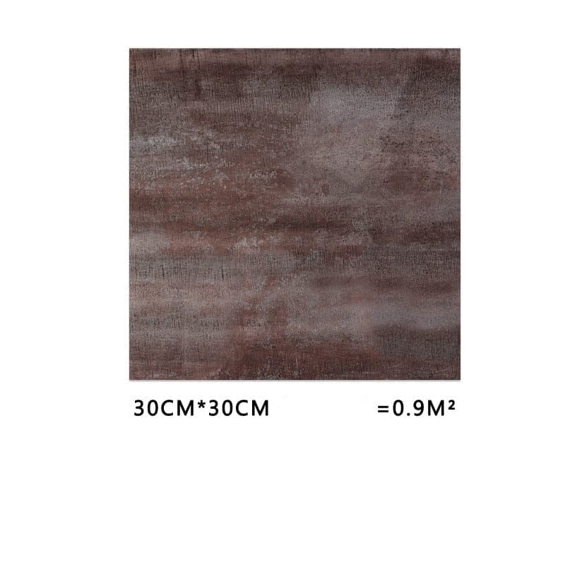 Stickers Effet Marbre Royaume Manga 6