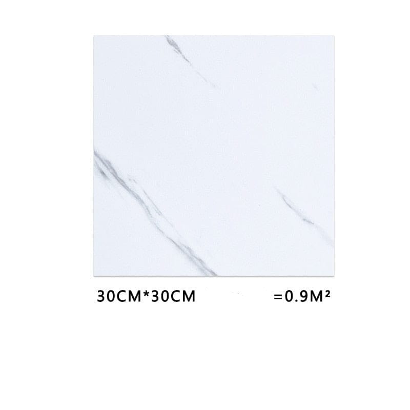 Stickers Effet Marbre Royaume Manga 1