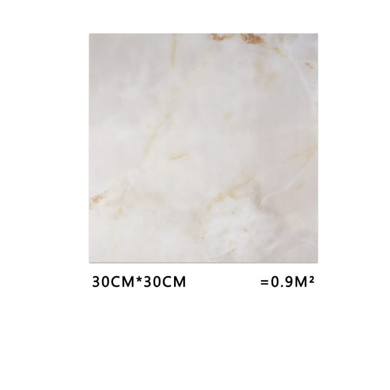 Stickers Effet Marbre Royaume Manga 3