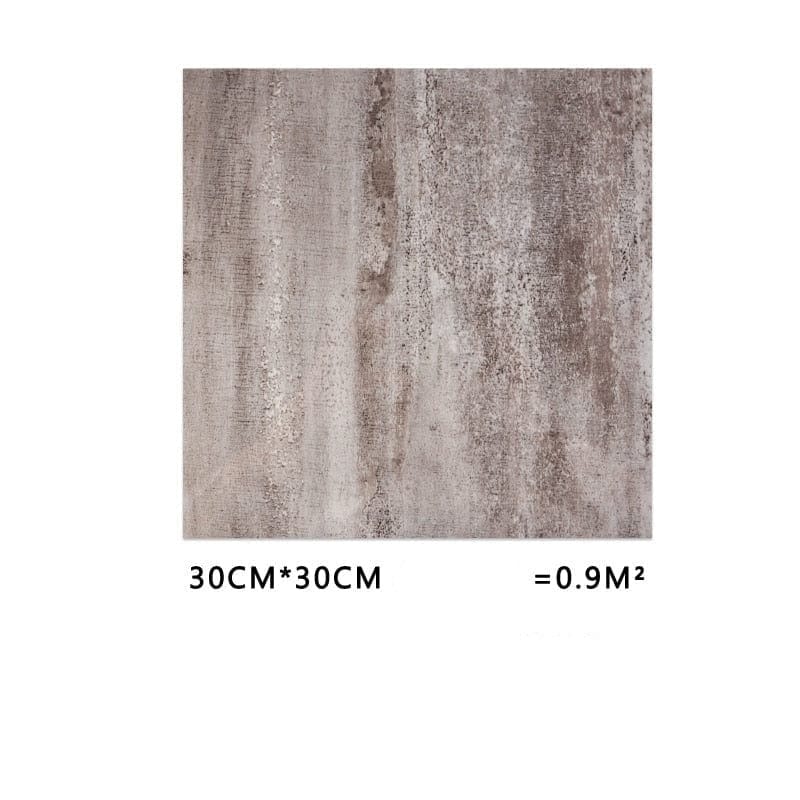 Stickers Effet Marbre Royaume Manga 4