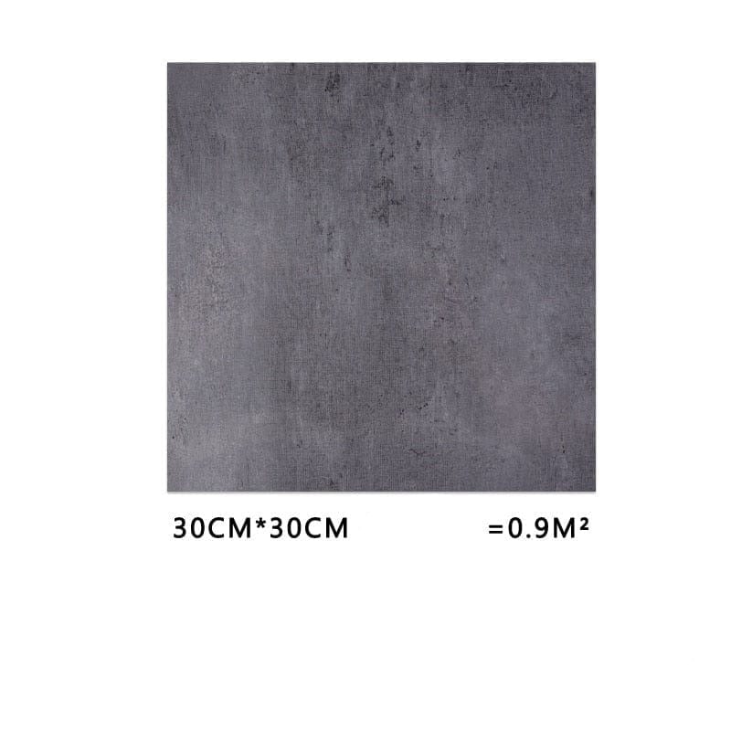 Stickers Effet Marbre Royaume Manga 5