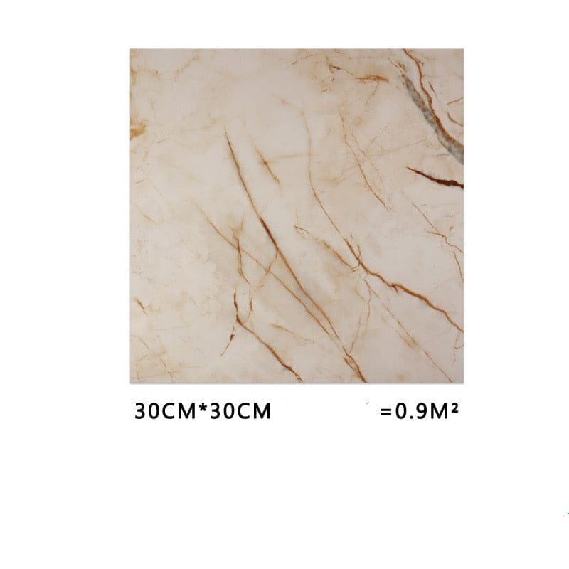 Stickers Effet Marbre Royaume Manga 8